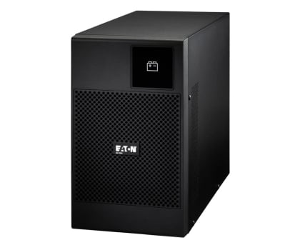 Zasilacz awaryjny (UPS) EATON 9E EBM 72V 9EEBM72